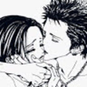 Meet your Posher, Char